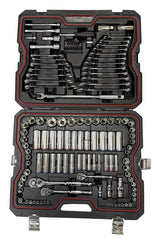 ToolPRO Automotive Tool Kit 138 Piece - Mega Cash Sydney