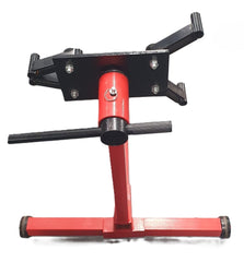 ToolPRO Engine Stand 460kg - Mega Cash Sydney
