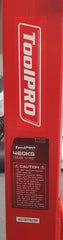 ToolPRO Engine Stand 460kg - Mega Cash Sydney