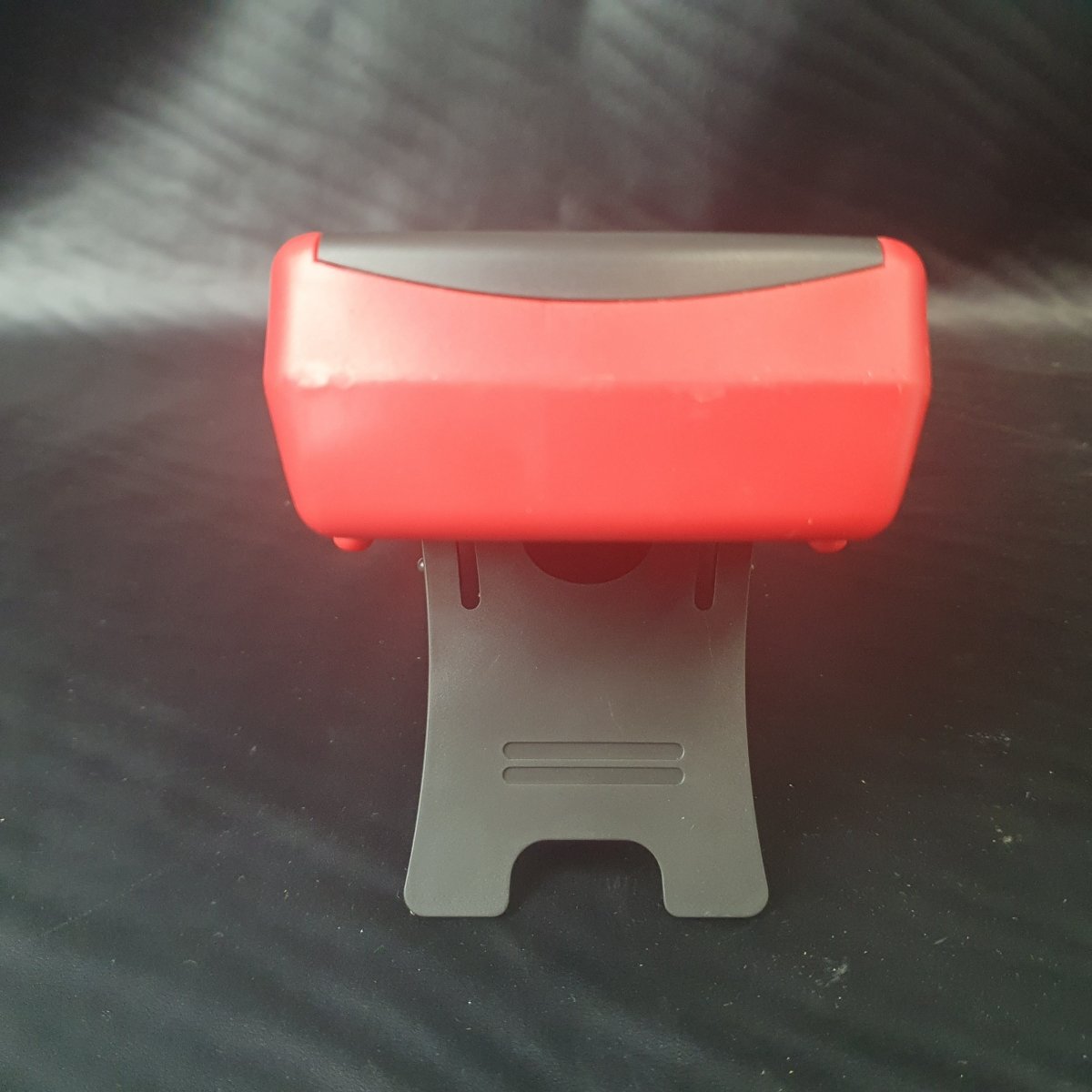 ToolPRO Multimeter Digital - Standard - PLU 156451 - Mega Cash Sydney