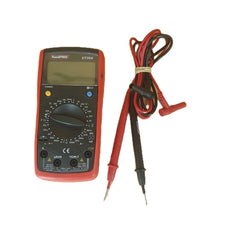 ToolPRO - UT105 - Multimeter Digital - Automotive - Mega Cash Sydney