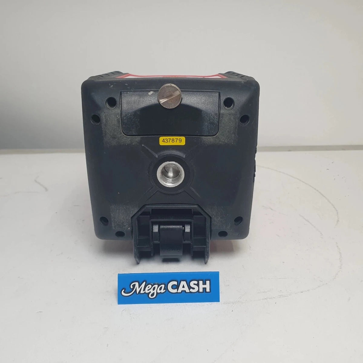 ToolShed - Rotating Laser Level Kit - TSLRR - Mega Cash Sydney