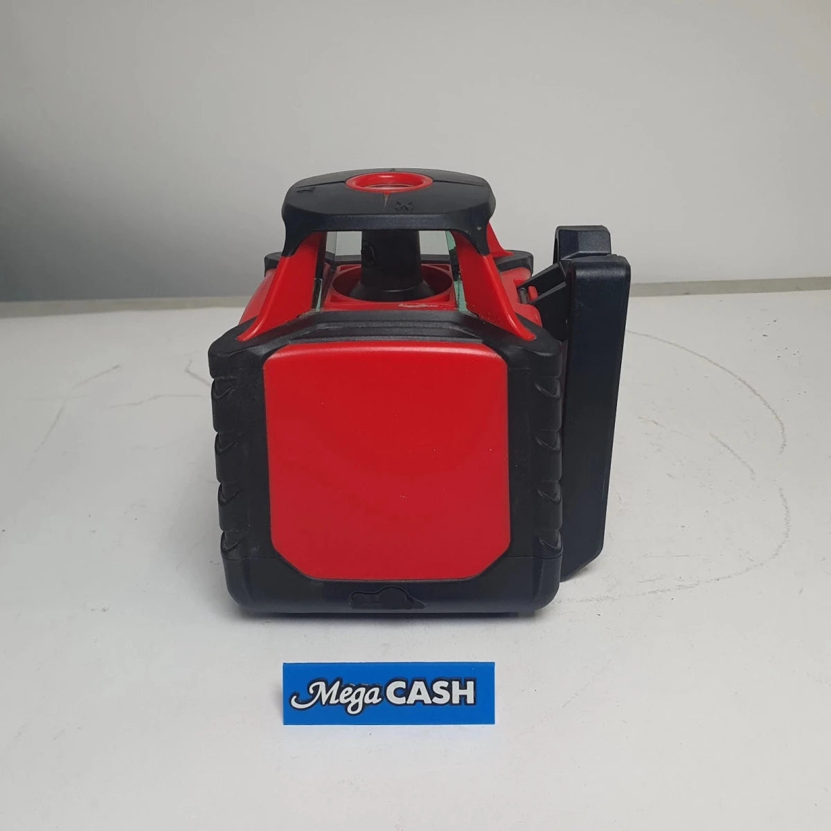 ToolShed - Rotating Laser Level Kit - TSLRR - Mega Cash Sydney