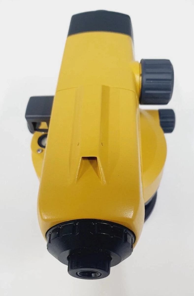 TOPCON LASER LEVEL KIT AT-B3 TOPCON WITH STAND - Mega Cash Sydney