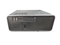 TOPTRO - TR22 - 1080p - Projector - Mega Cash Sydney