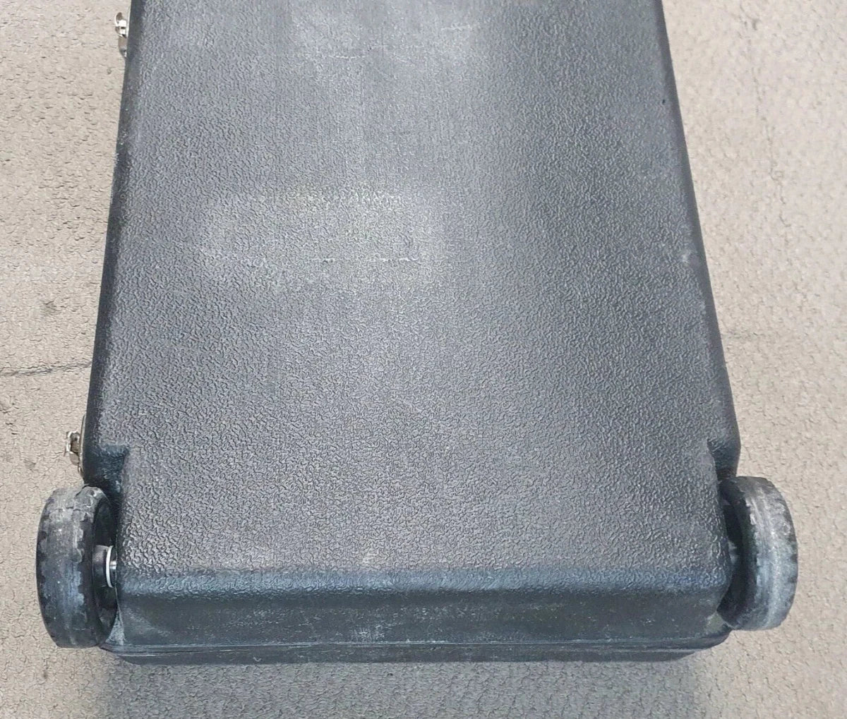 Torin Big Red - 10 Ton Hydraulic Car Body Frame Repair Kit - Mega Cash Sydney