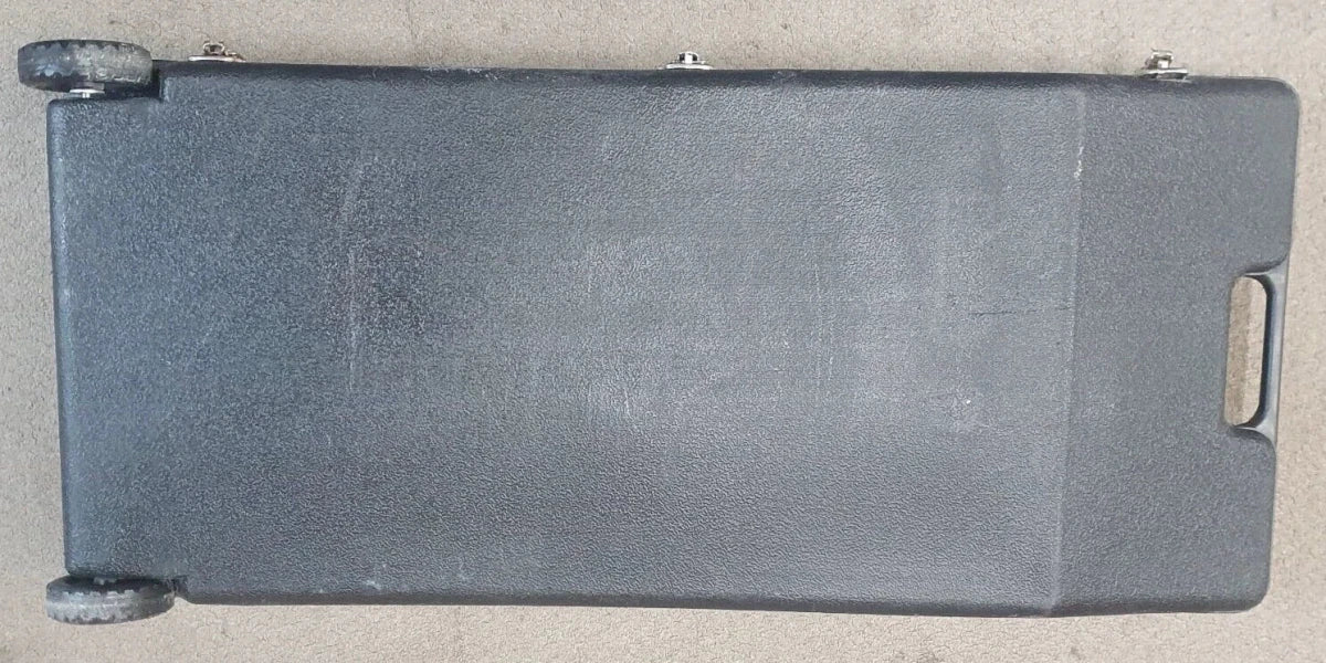 Torin Big Red - 10 Ton Hydraulic Car Body Frame Repair Kit - Mega Cash Sydney