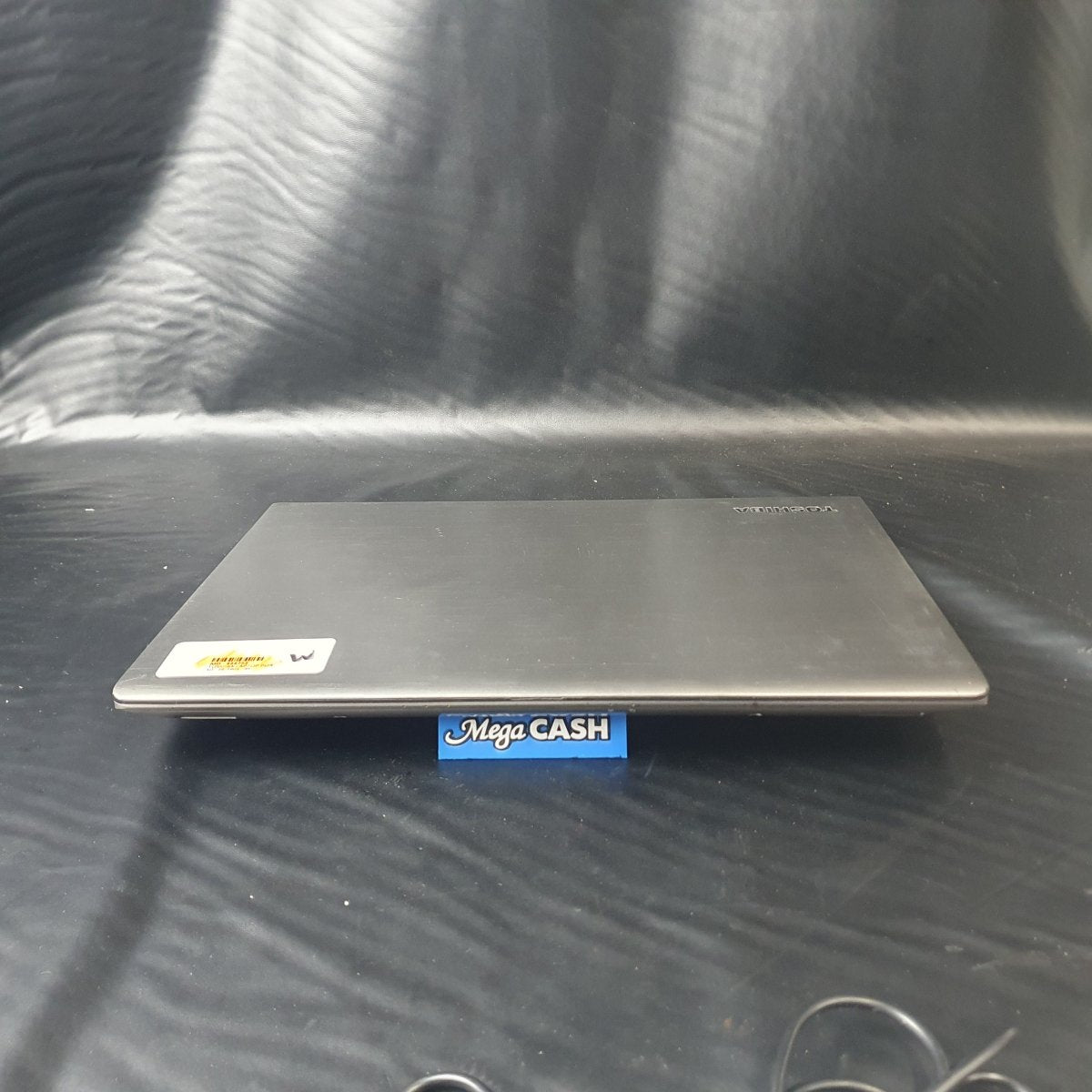 TOSHIBA - LAPTOP - PORTEGE Z30 - A - Win 10 - i5 - 4200U - 4GB/128GB - Mega Cash Sydney