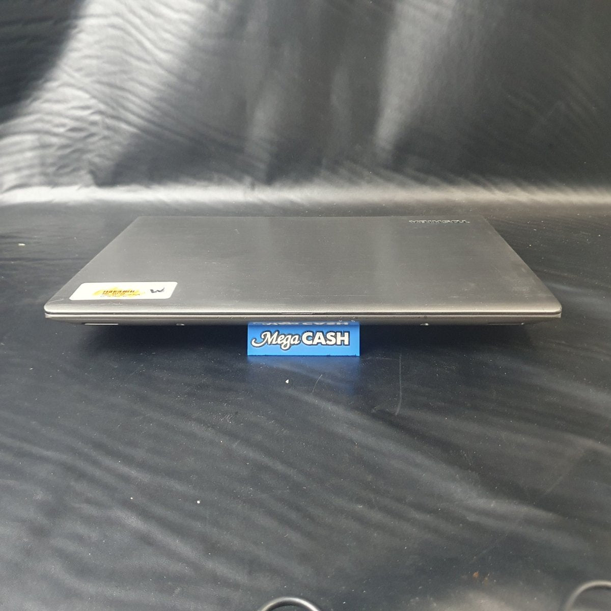 TOSHIBA - LAPTOP - PORTEGE Z30 - A - Win 10 - i5 - 4200U - 4GB/128GB - Mega Cash Sydney
