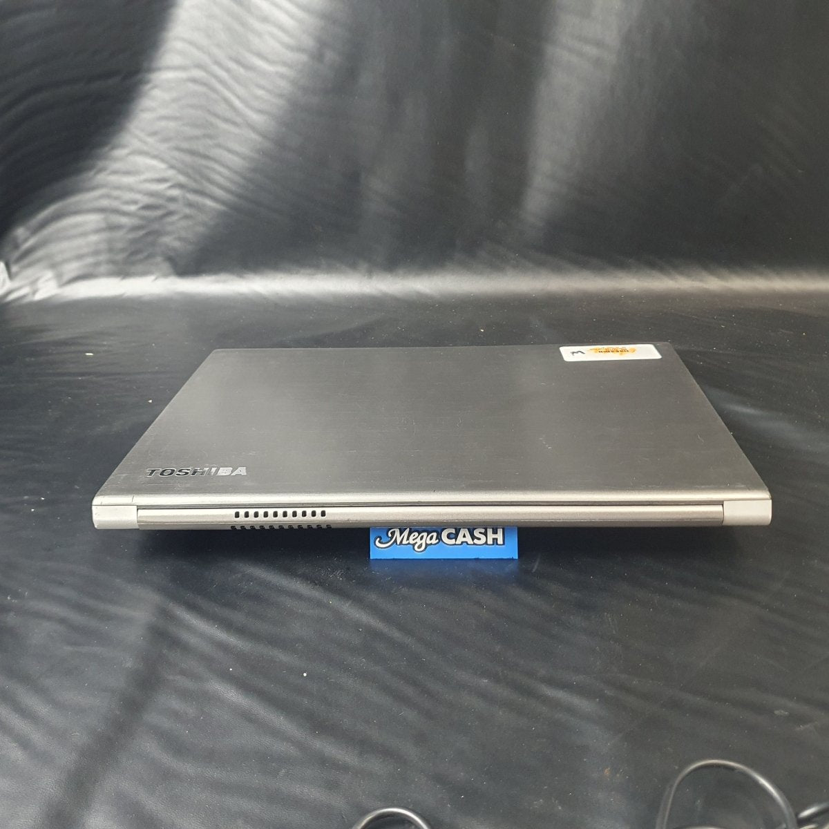 TOSHIBA - LAPTOP - PORTEGE Z30 - A - Win 10 - i5 - 4200U - 4GB/128GB - Mega Cash Sydney