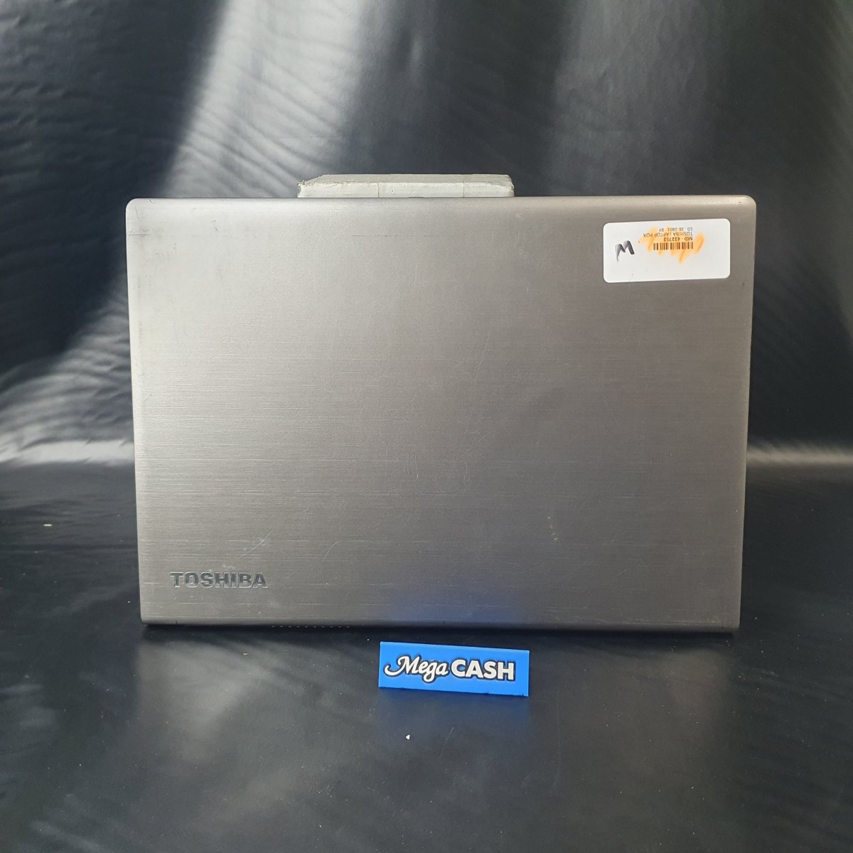 TOSHIBA - LAPTOP - PORTEGE Z30 - A - Win 10 - i5 - 4200U - 4GB/128GB - Mega Cash Sydney