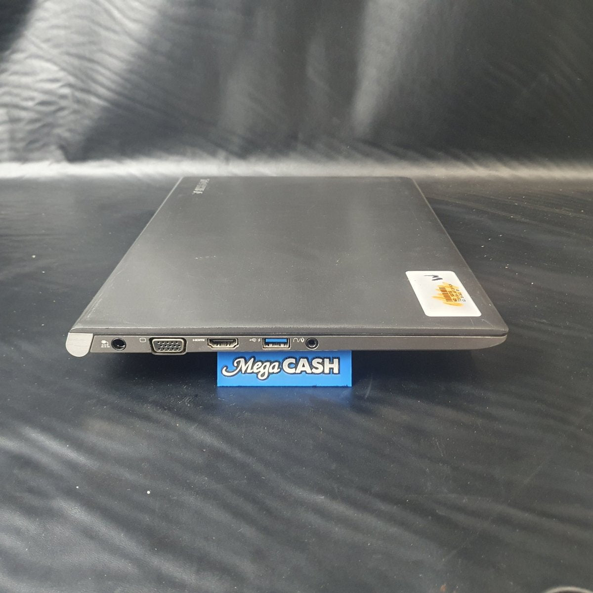 TOSHIBA - LAPTOP - PORTEGE Z30 - A - Win 10 - i5 - 4200U - 4GB/128GB - Mega Cash Sydney