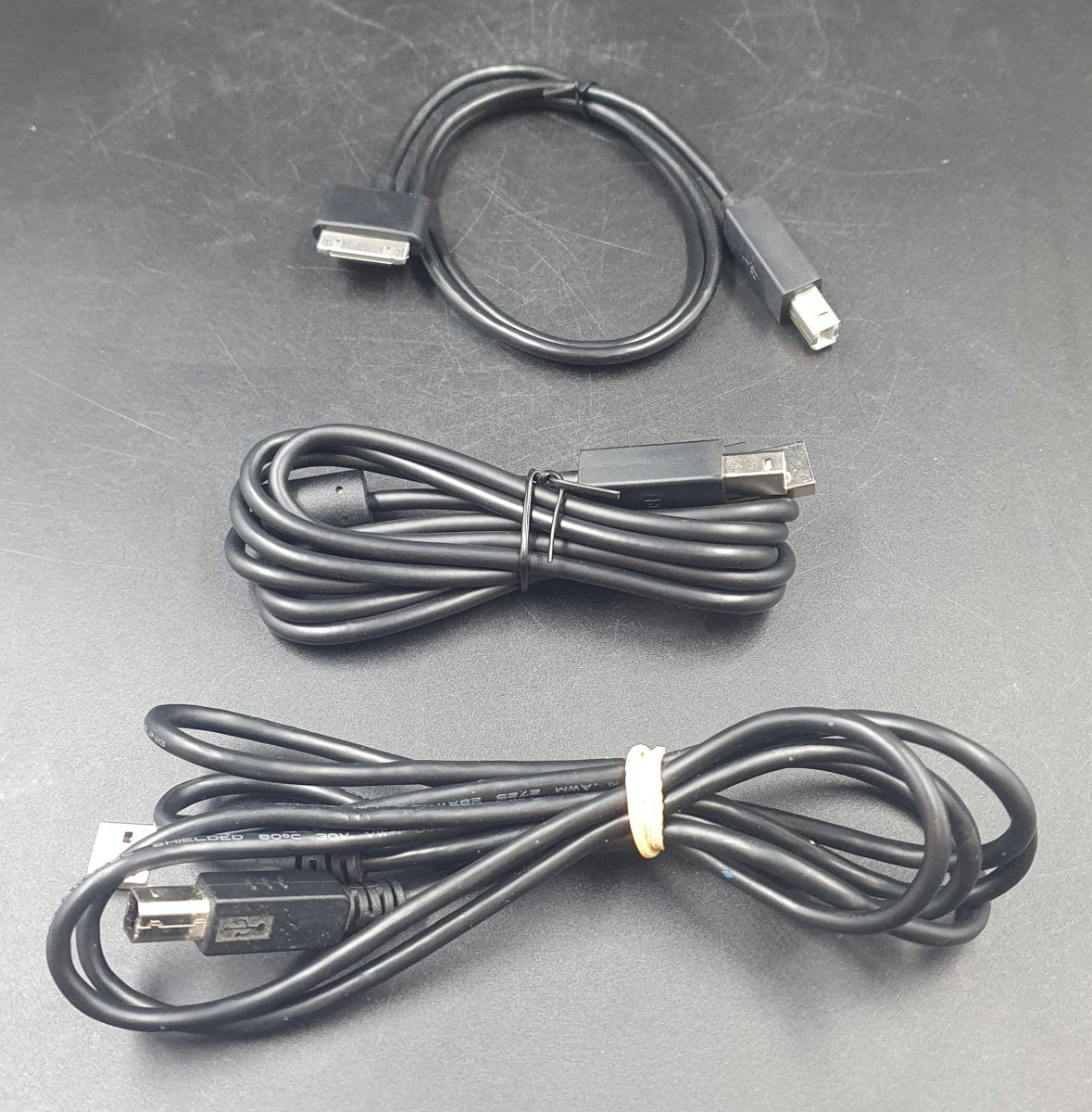 TRAKTOR DJ MIXER TRAKTOR PRO S2 MK2 - Mega Cash Sydney