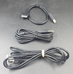 TRAKTOR DJ MIXER TRAKTOR PRO S2 MK2 - Mega Cash Sydney