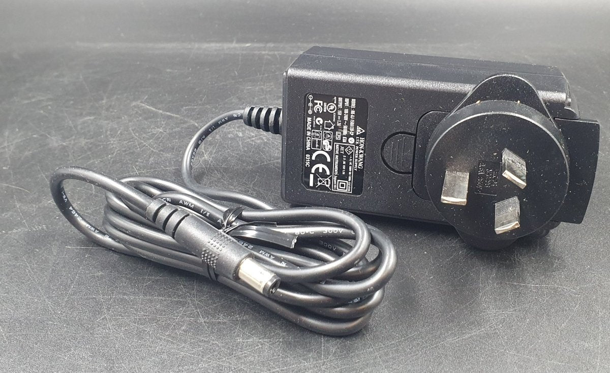 TRAKTOR DJ MIXER TRAKTOR PRO S2 MK2 - Mega Cash Sydney