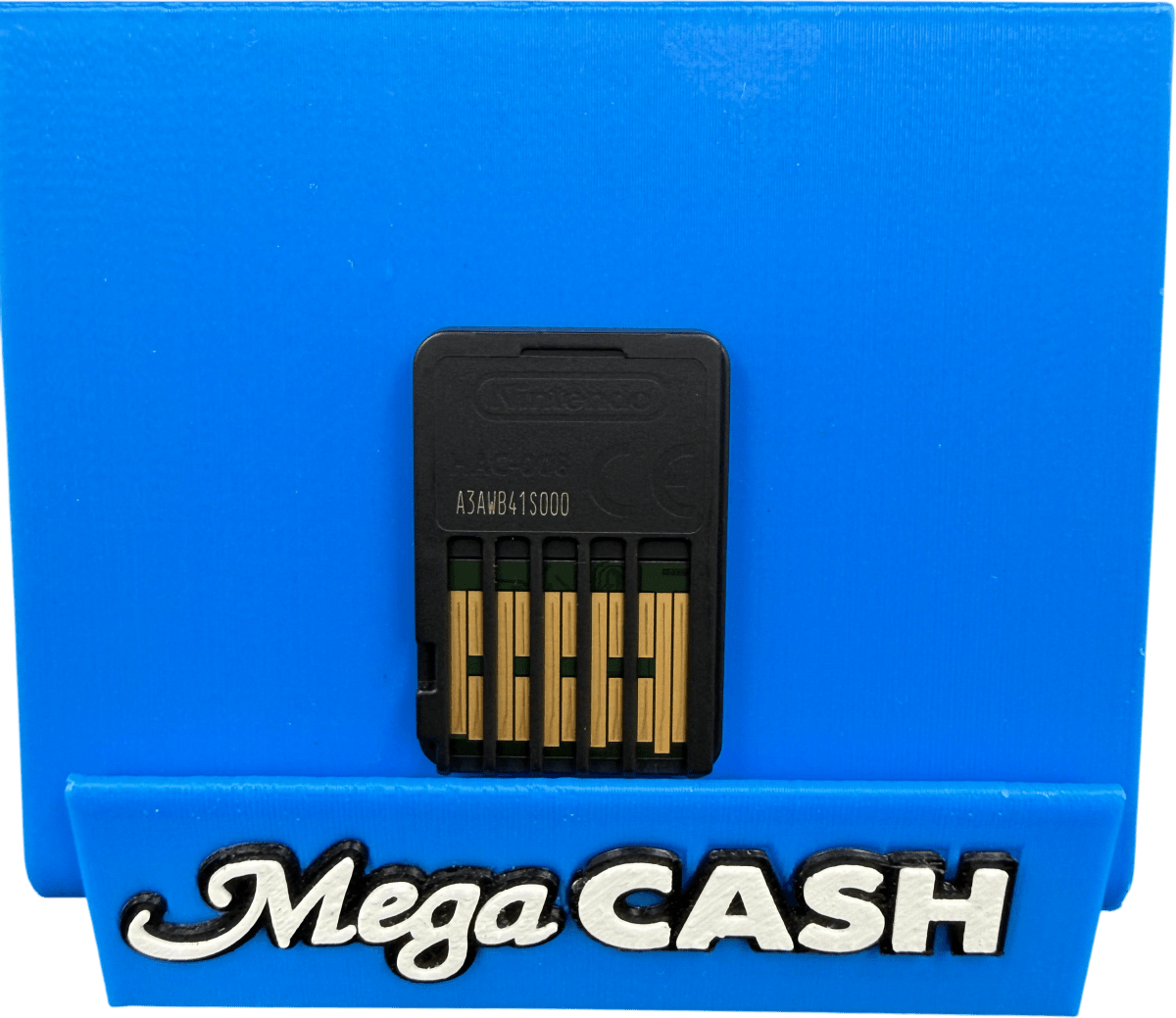 Triangle Strategy - Nintendo Switch Game Cartridge - Mega Cash Sydney