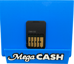 Triangle Strategy - Nintendo Switch Game Cartridge - Mega Cash Sydney