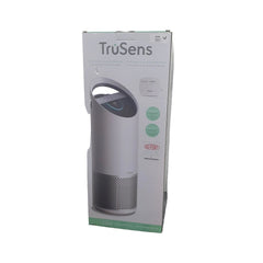 TruSens Z - 3000 Air Purifier - Mega Cash Sydney