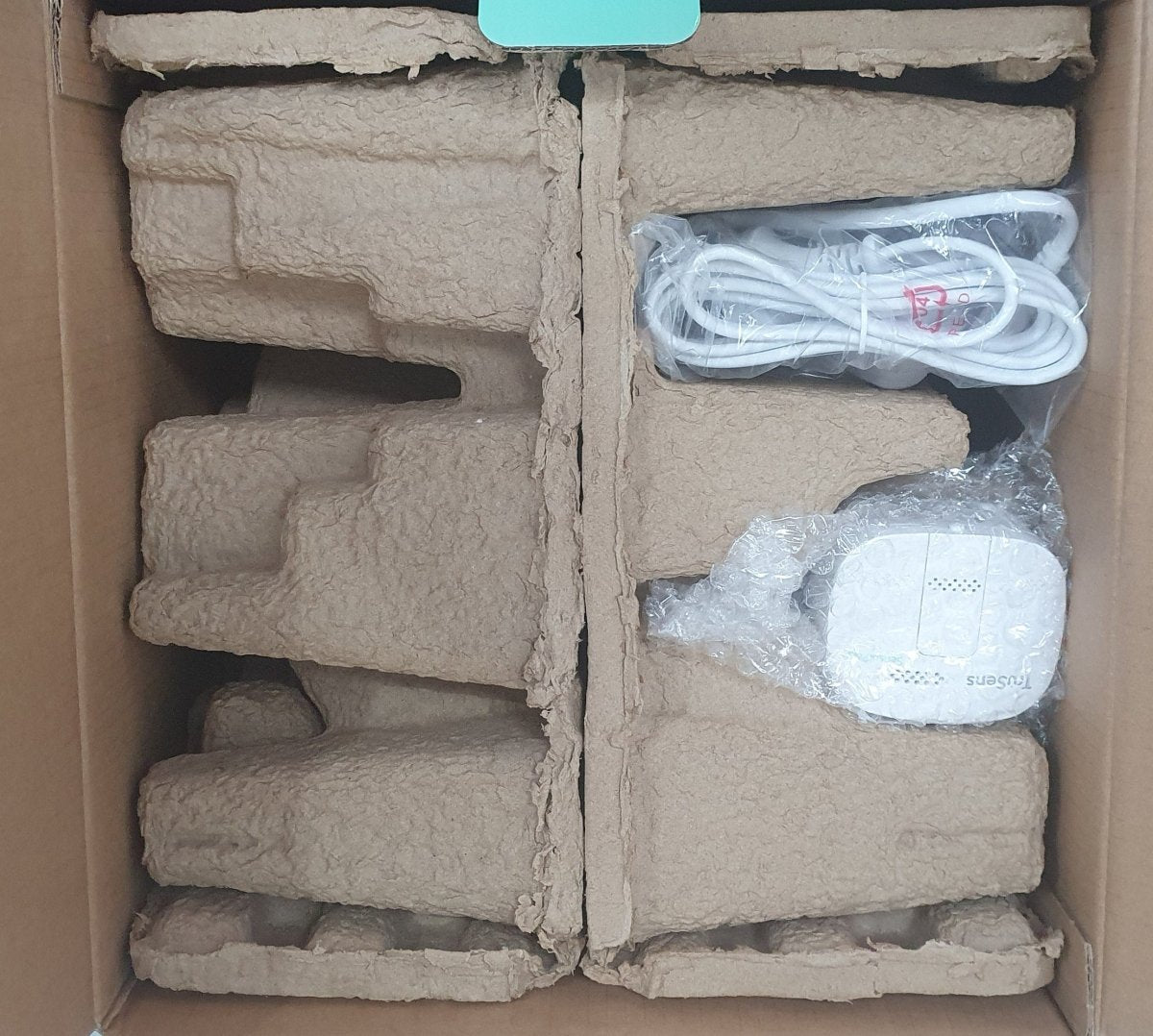 TruSens Z - 3000 Air Purifier - Mega Cash Sydney