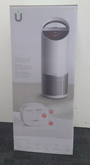TruSens Z - 3000 Air Purifier - Mega Cash Sydney