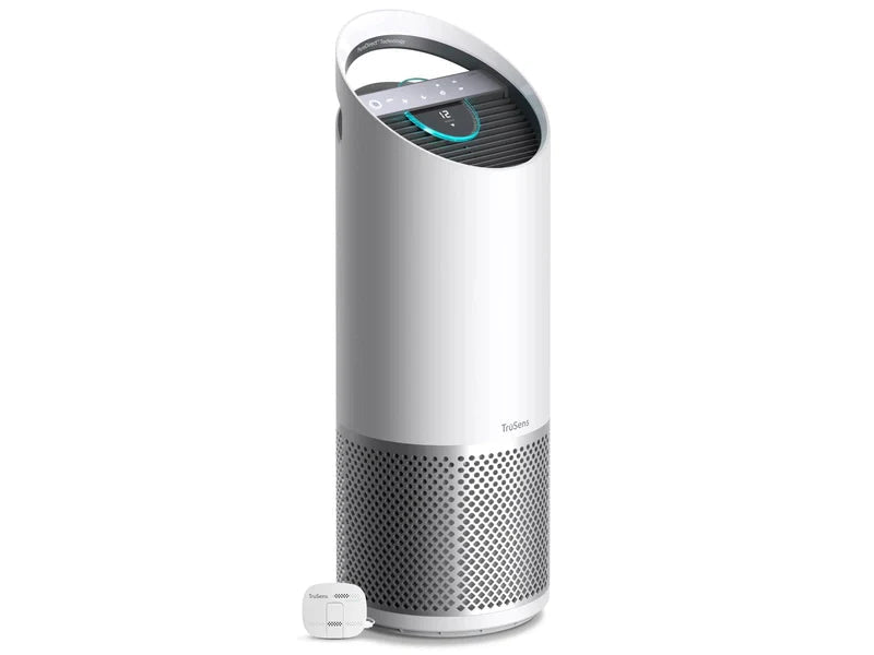 TruSens Z - 3000 Air Purifier - Mega Cash Sydney