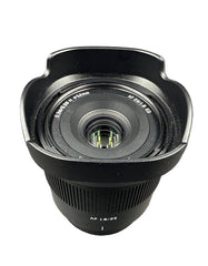 TTARTISAN - AF 23mm F1.8 X - Camera lens - for Fuji - Mega Cash Sydney