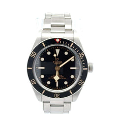 Tudor Black Bay Fifty-Eight Men's Watch 79030 - Mega Cash Sydney
