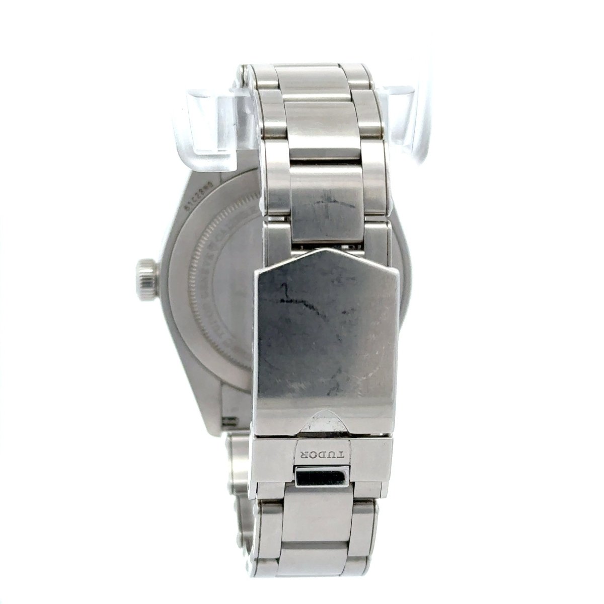 Tudor Black Bay Fifty-Eight Men's Watch 79030 - Mega Cash Sydney