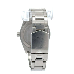 Tudor Black Bay Fifty-Eight Men's Watch 79030 - Mega Cash Sydney