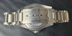 TUDOR - Pelagos - Mechanical Movement Wrist Watch - M25600TN - Mega Cash Sydney