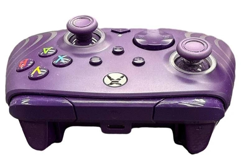 Turtle Beach Controller XBOX- no cables - Mega Cash Sydney
