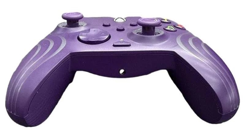 Turtle Beach Controller XBOX- no cables - Mega Cash Sydney