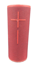 UE BOOM 3 Bluetooth Speaker - Mega Cash Sydney