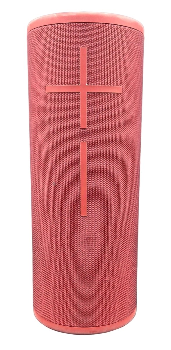UE MEGABOOM Bluetooth Speaker - Mega Cash Sydney