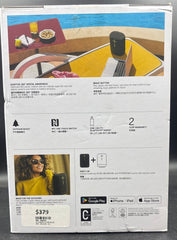 Ultimate Ears - EpicBoom Bluetooth Speaker ￼ - Mega Cash Sydney