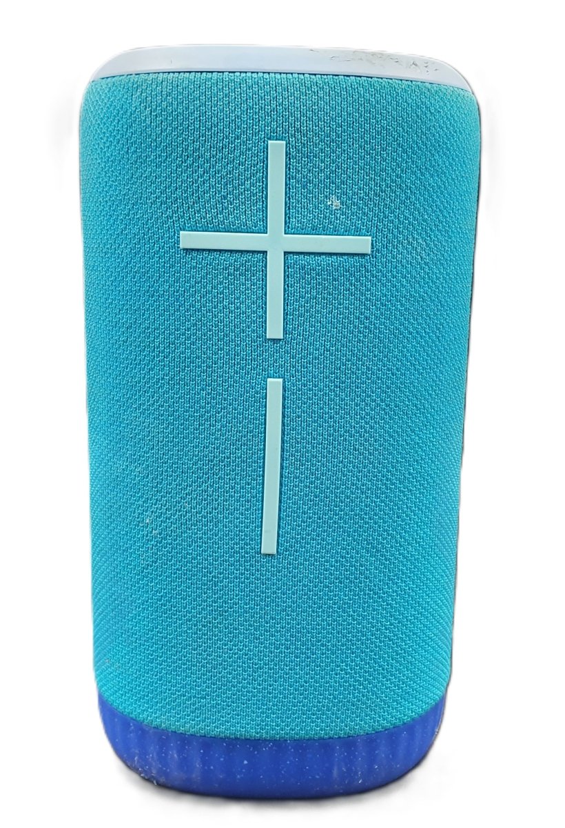 Ultimate Ears EVERBOOM Bluetooth Speaker - Mega Cash Sydney
