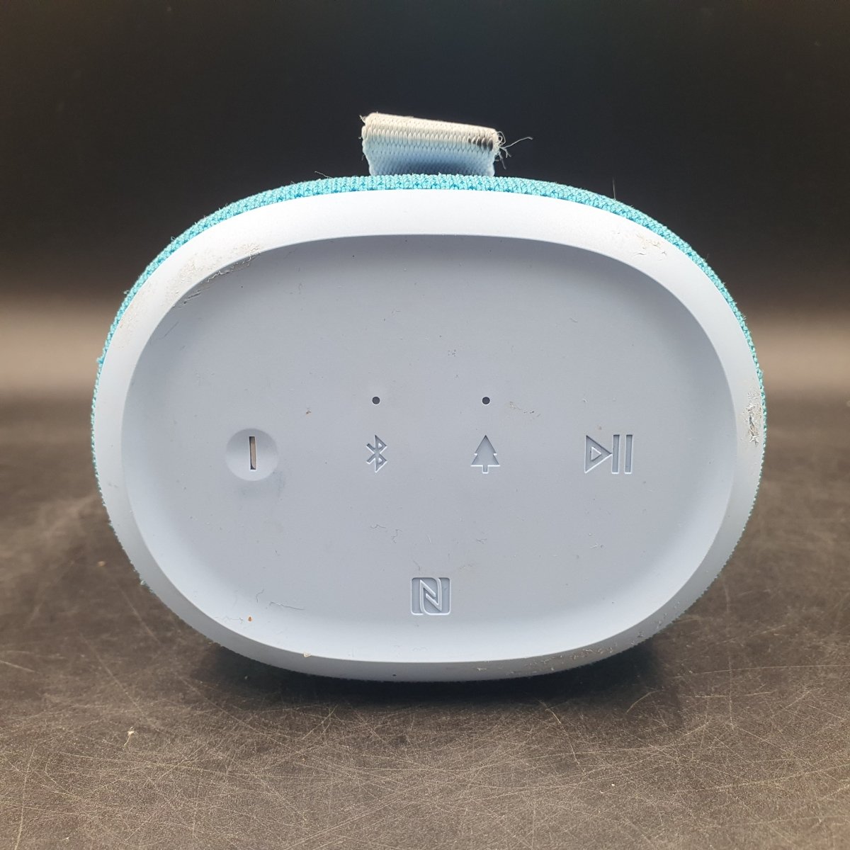 Ultimate Ears EVERBOOM Bluetooth Speaker - Mega Cash Sydney
