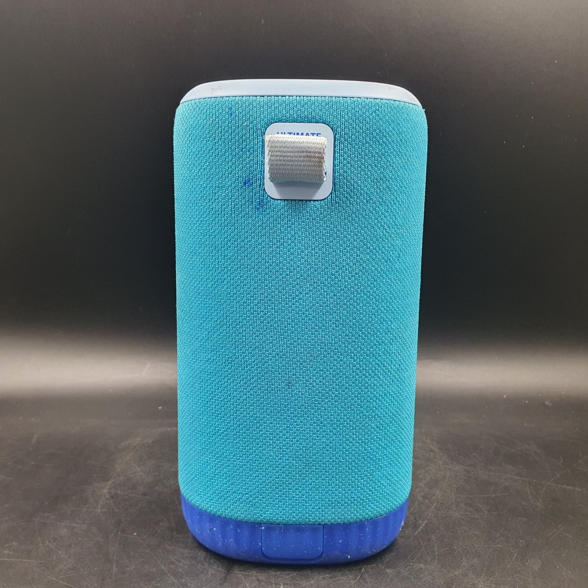 Ultimate Ears EVERBOOM Bluetooth Speaker - Mega Cash Sydney