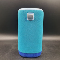 Ultimate Ears EVERBOOM Bluetooth Speaker - Mega Cash Sydney