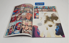 Uncanny X - Men - Volume 5 6 February 2019 - Marvel Comics - Mega Cash Sydney