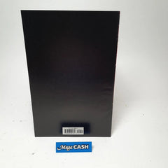 Uncanny X - Men - Volume 5 9 March 2019 - Marvel Comics - Mega Cash Sydney