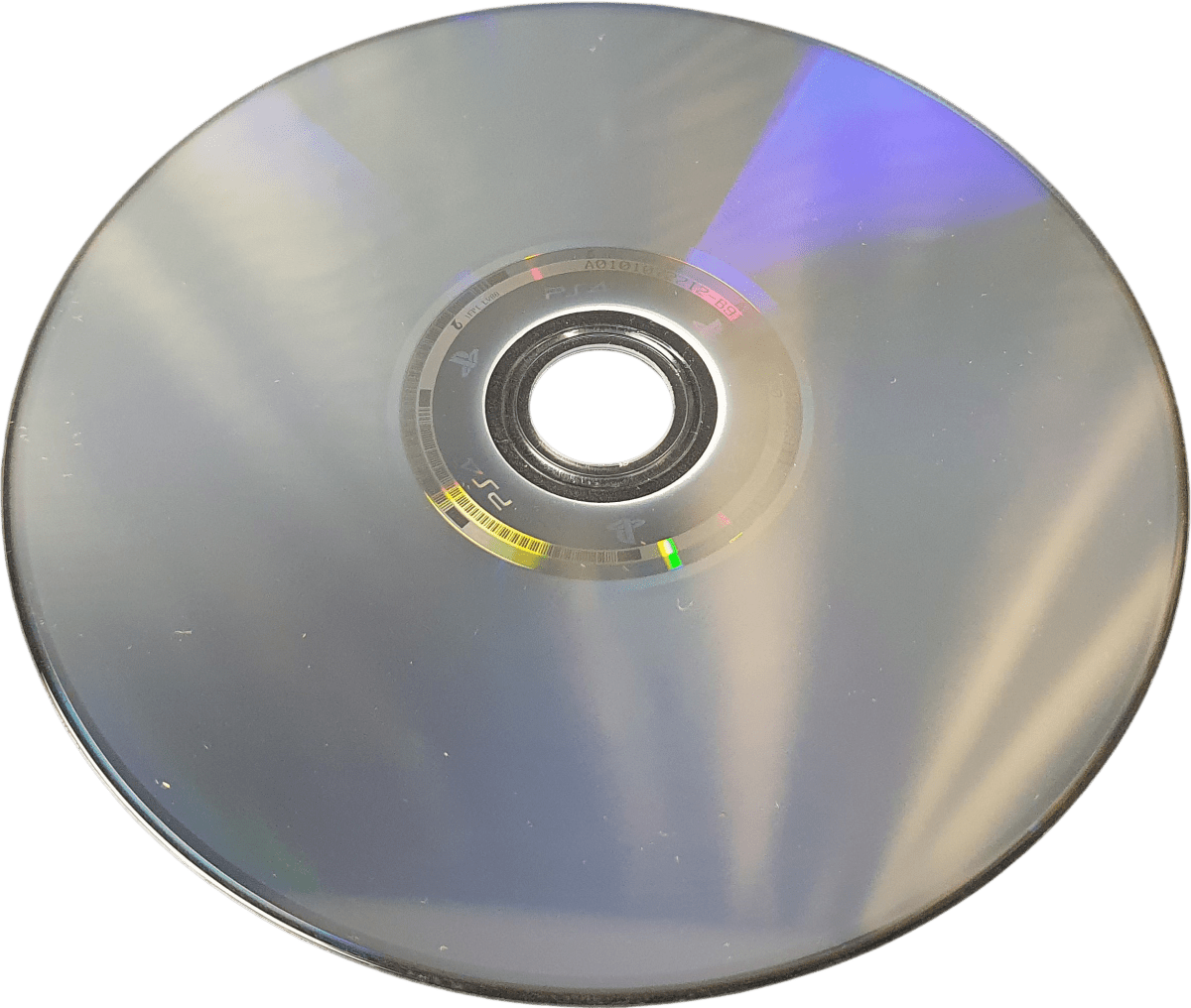 UNCHARTED - The Nathan Drake Collection - PlayStation 4/PS4 Game - Mega Cash Sydney