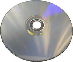 UNCHARTED - The Nathan Drake Collection - PlayStation 4/PS4 Game - Mega Cash Sydney