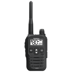 UNIDEN RADIO UH825 BRAND NEW IN BOX - Mega Cash Sydney
