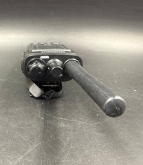 UNIDEN - UH755 - UHF CB Radio - Mega Cash Sydney