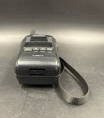 UNIDEN - UH755 - UHF CB Radio - Mega Cash Sydney