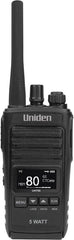 UNIDEN UHF RADIO UH755 - Mega Cash Sydney