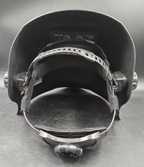 UNIMIG - Core Series Welding Helmet - Revenant - Mega Cash Sydney