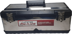 UNIMIG - Oxygen & Acetylene Gas Kit - Mega Cash Sydney