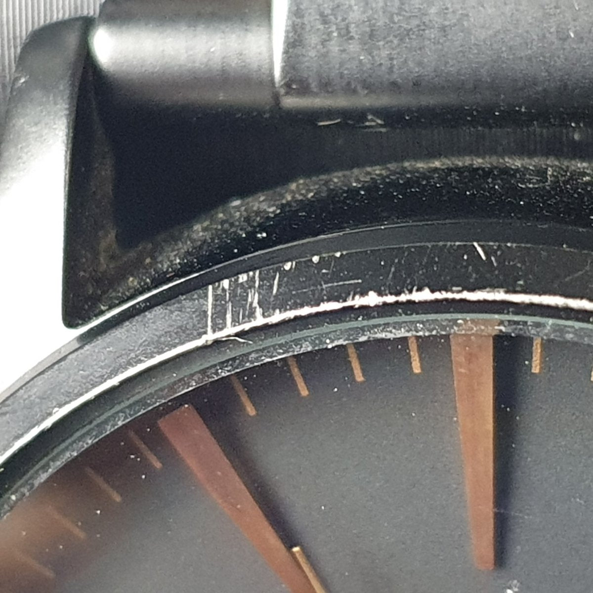 UNISEX - NIXON - ANALOGUE WATCH - THE SENTRY SS - BLACK STEEL BAND - Mega Cash Sydney